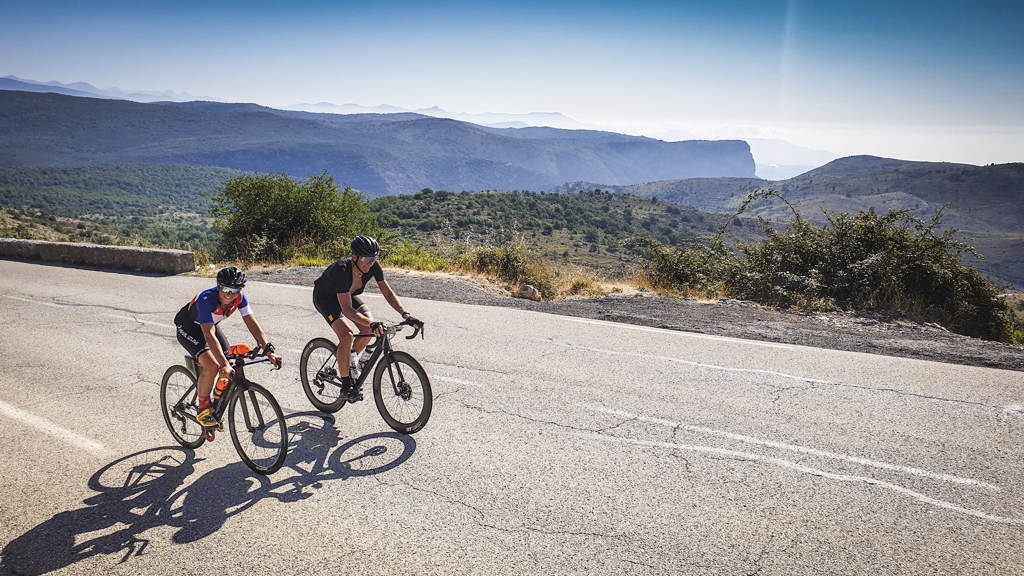 Gemas de Kona: Las Claves de un Campeón del Mundo de Ironman