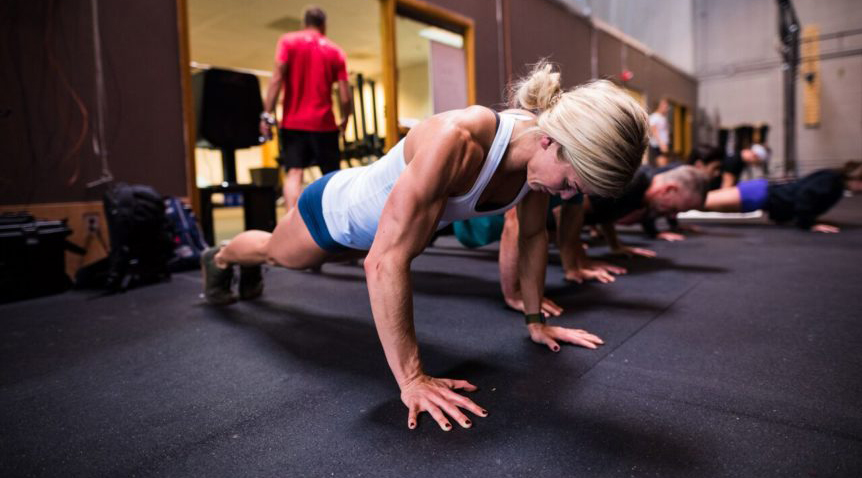 15 Consejos para el Entrenamiento del Triatleta Avanzado