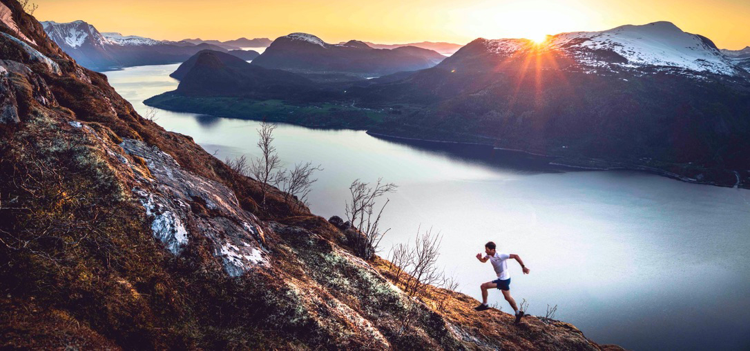 Factores Fisiológicos Determinantes del Rendimiento en Trail Running “Modelo Clásico de la Resistencia y Factores Específicos”