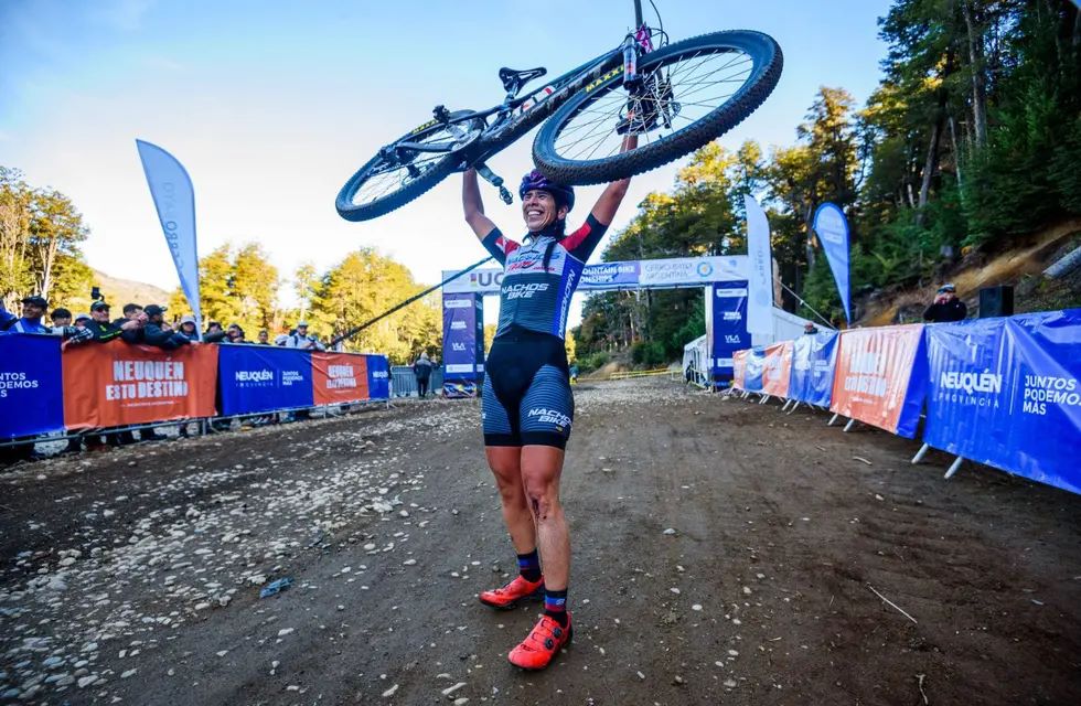 7 Pasos para Diseñar una Progresión de Entrenamiento Intervalado (HIIT) Efectiva para Ciclistas
