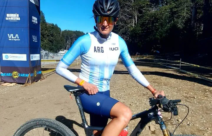 7 Pasos para Diseñar una Progresión de Entrenamiento Intervalado (HIIT) Efectiva para Ciclistas