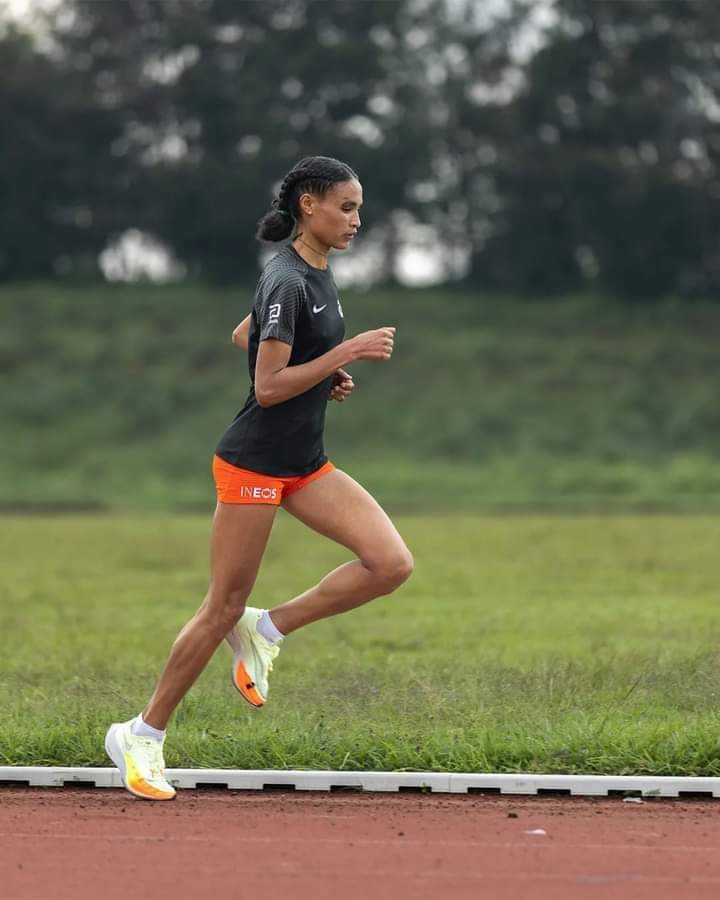 La importancia del sueño en el deporte