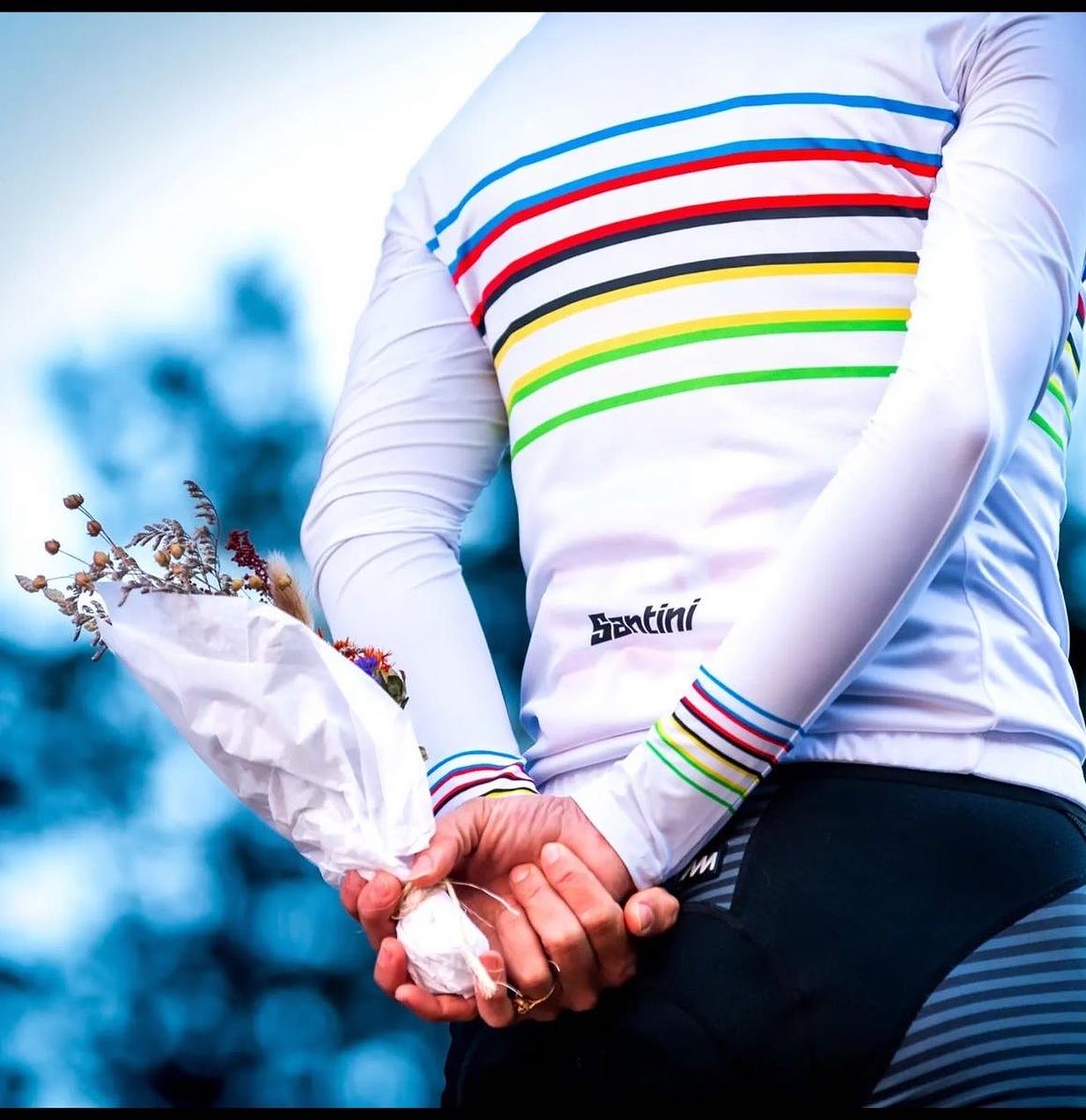 ¿Cómo han cambiado la ciencia y la práctica del ciclismo en las últimas tres décadas?